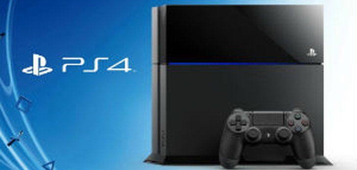 Jak Popularne Jest PlayStation 4?