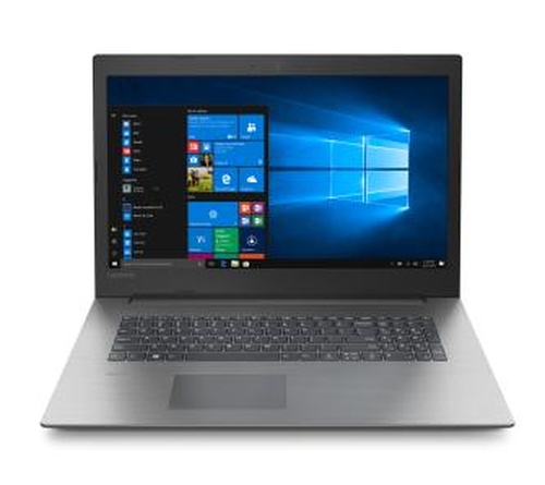 Lenovo Ideapad 330-15IKB 15,6" Intel Core i7-8550U - 8GB RAM - 256GB