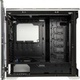 PHANTEKS Enthoo Evolv (PH-ES515E_GS)