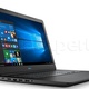 Dell Inspiron G3 3579 15,6" Intel Core i5-8300H - 8GB RAM - 256GB -