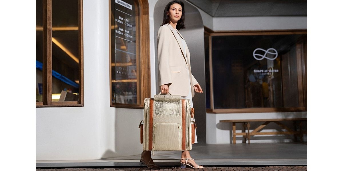 Mova PB10 Pro do 50% taniej