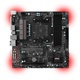 MSI B350M MORTAR (7A37-002R)