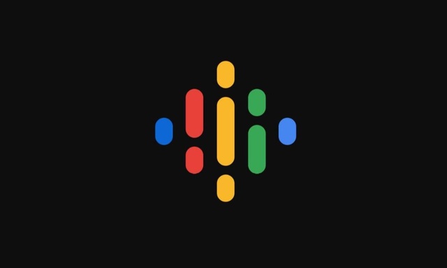 Najwyższa pora! Zmiany w Google Podcasts