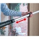 Miele Complete C3 Cat&Dog PowerLine SGEF4