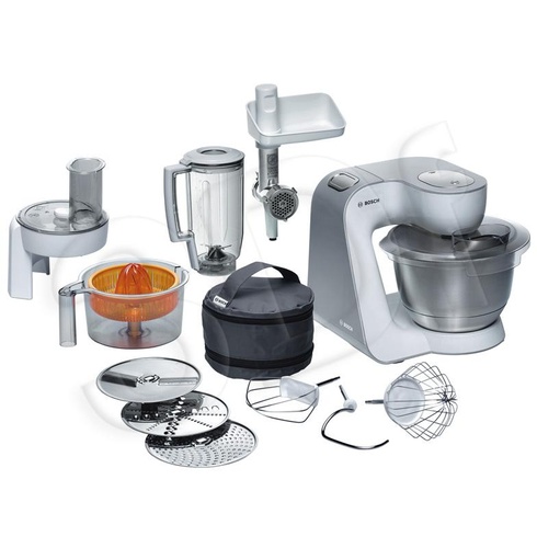 BOSCH MUM 54240
