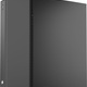 SilentiumPC Gladius GD6 TG ARGB