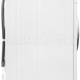 HOTPOINT-ARISTON RSG 724 JK PL