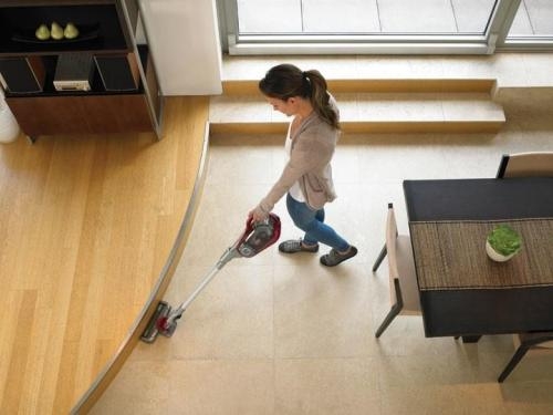 Black&Decker (HVFE2150LR-QW)