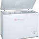 MASTERCOOK ZS-300
