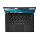 Dell XPS 15 9570 15,6'' i7-8750H - 8GB RAM - 256GB - GTX1050Ti Max-Q