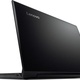 Lenovo V310-15 (80T3015LPB)