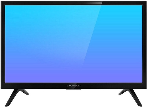 Thomson 28HD3206