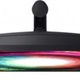 Samsung LU32H850UMUXEN