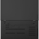 Lenovo ThinkPad P52s (20LB0008PB)