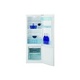 BEKO CSE 24027