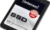 Intenso High Performance 120 GB SATA (3813430)