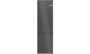 Bosch KGN49OCAF