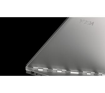Lenovo Yoga 900 13,3 Lenovo Yoga 900 13,3
