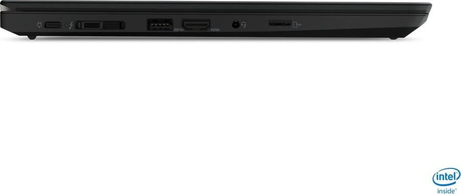 Lenovo ThinkPad T14 G1 (20S0004APB)