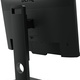BenQ BL2381T