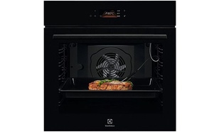 Electrolux COD8H39Z