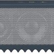 przenośny Bluetooth Jabra Solemate Grey 9W