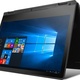 myPhone Arc 11.6 HD