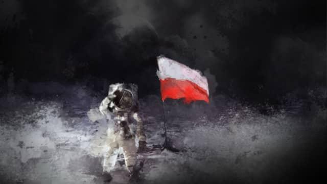 We wrześniu rusza Priorytetowy Polski Program Kosmiczny