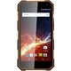 myPhone Hammer Energy (czarno-pomarańczowy)