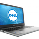 DELL Vostro 5568 [S021VN5568BTSPL_1805]