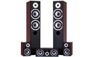 Wilson MoviX 5.0
