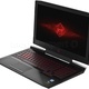 HP Omen 15-CE008NW (2BR99EA) i5-7300HQ 8GB 1000GB