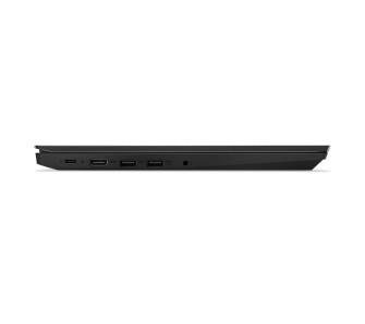 Lenovo ThinkPad E485 14