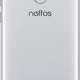 TP-LINK Neffos C9A 16GB Srebrny (TP706A64PL)