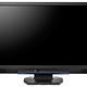 Eizo FS2333