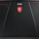 MSI GP73 Leopard 8RE-423PL