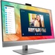Hp E273m 27' Ips Full Hd Hdmi DisplayPort