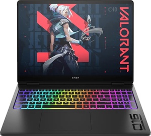 Kup OMEN 16 Max