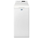 Electrolux EWT11262ILW