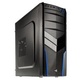 AeroCool PGS V2X