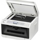 Panasonic KX-MB 2170