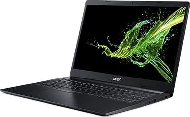 Acer Aspire 3 A315-34-P8MD (NX.HE3EP.00A)