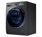 Samsung Addwash WW90K7415OX