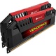 Corsair DDR3 VENGEANCE PRO RED 8GB/2400 (2*4GB) CL11-13-13-31