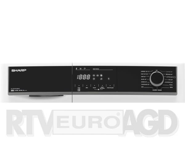 Sharp ES-HFH914AW3
