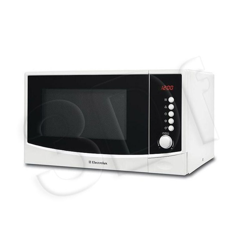 ELECTROLUX EMS 20200 W