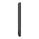 Maxcom Classic MM320 (czarny)