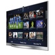 Samsung UE46F8500