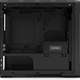 PHANTEKS Enthoo Evolv (PH-ES215PC_BK)