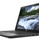 Dell Latitude 7490 (X7W06)